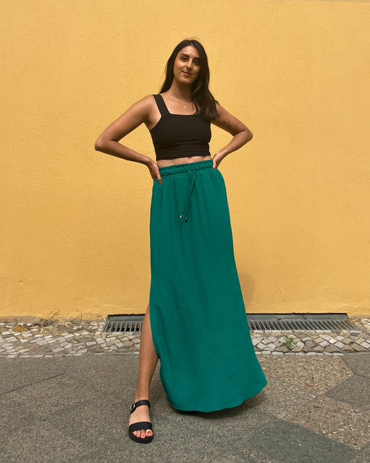 Tammy Handmade Rani Skirt