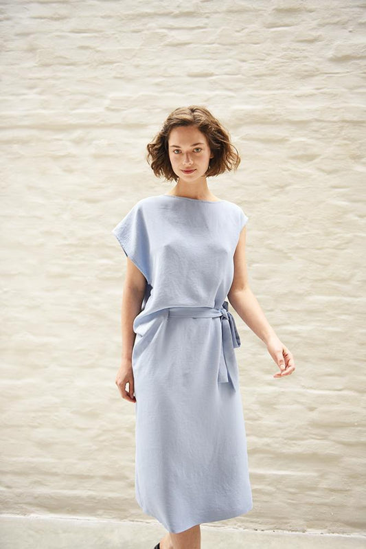 Fibre Mood Robyn Dress