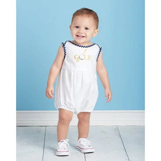 Simplicity Babies Rompers S9557
