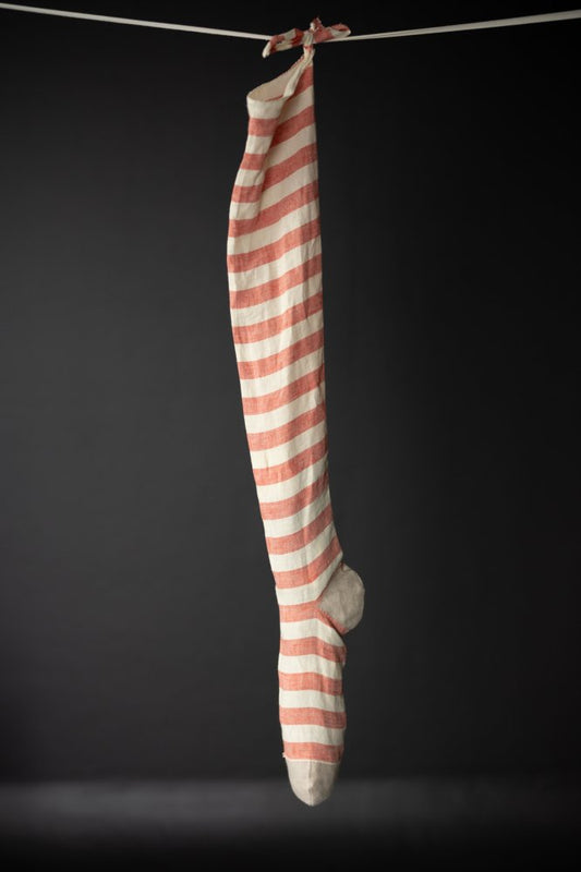 Merchant & Mills Stocking PDF
