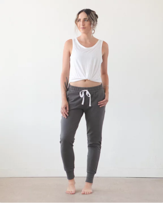 True Bias Hudson Pant