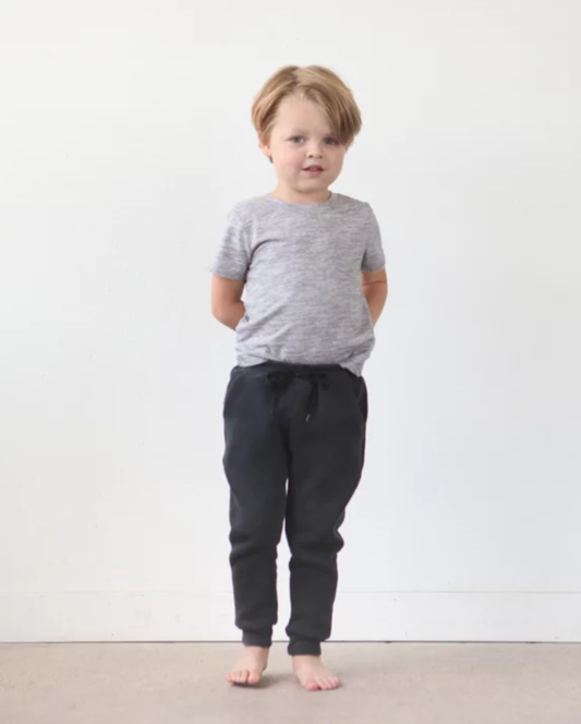True Bias Mini Hudson Pant