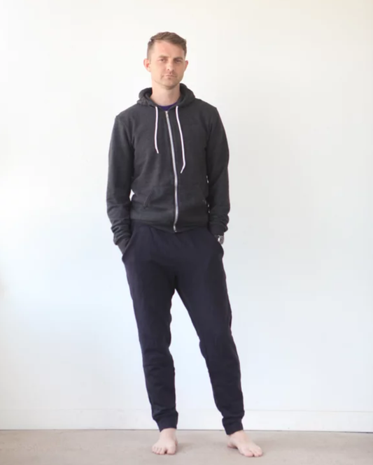 True Bias Men's Hudson Pant