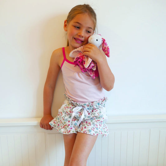 Petits D'om Sheebam Shorts or Pants