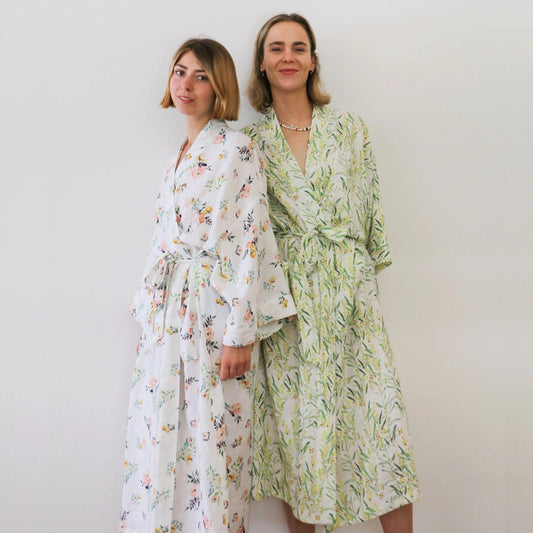 Tessuti Fabrics Tessuti Robe
