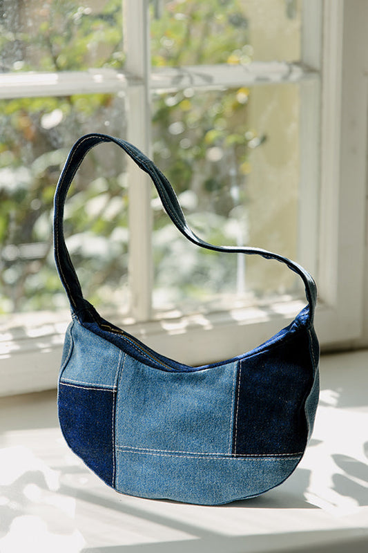 JULIANA MARTEJEVS Ava Bag
