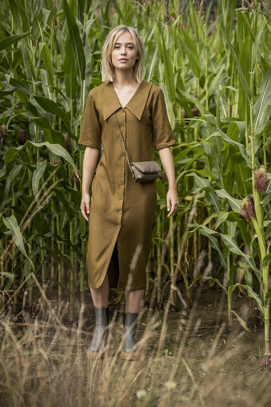 Fibre Mood Tilda Dress
