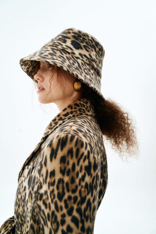 Vikisews Tory Hat - Printed copy shop (+£5.00)