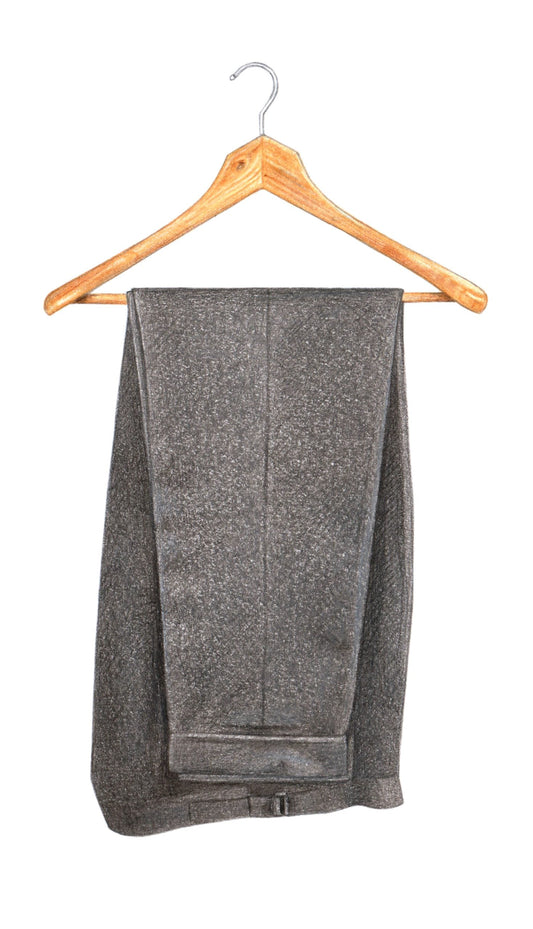 The Trousers