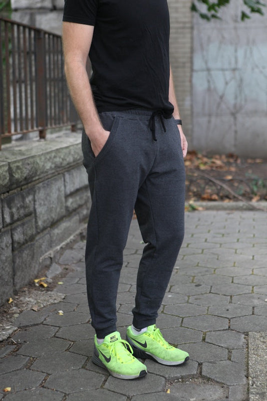 True Bias Men's Hudson Pant