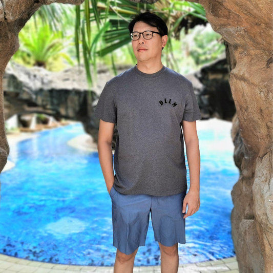 Wardrobe by Me Men's Classic T-shirt