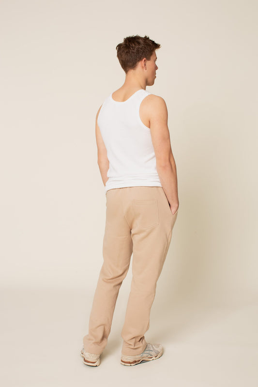 Wardrobe by Me Men's Rebel Sweatpants
