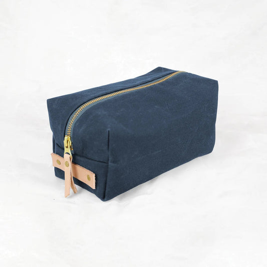 Klum House Woodland Dopp Kit PDF