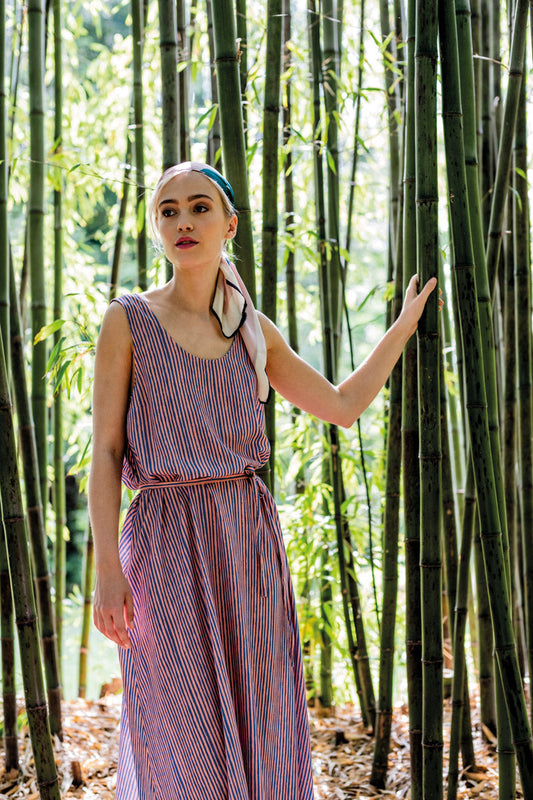 Fibre Mood Zita Dress