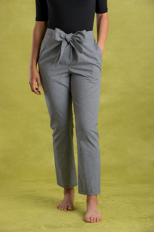 Ready to Sew Jumpy Pants and Shorts - Printed copy shop (+£7.00)