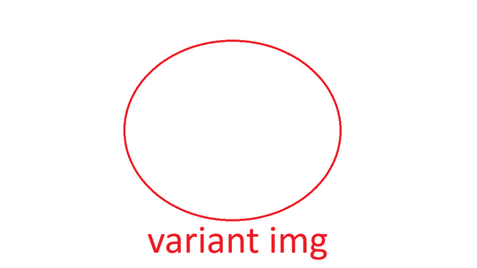 multiple variant images extra